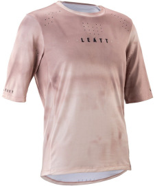 Велоджерси женская Leatt MTB Gravity 4.0W (2026) - 1