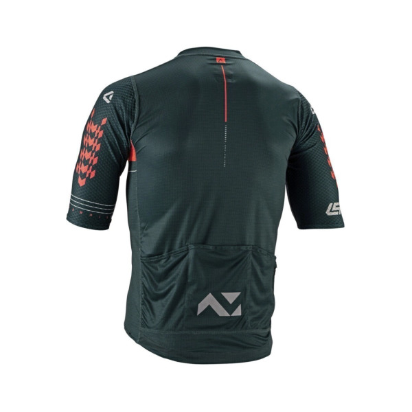 Веломайка Leatt MTB Endurance 6.0 (2026) - 3