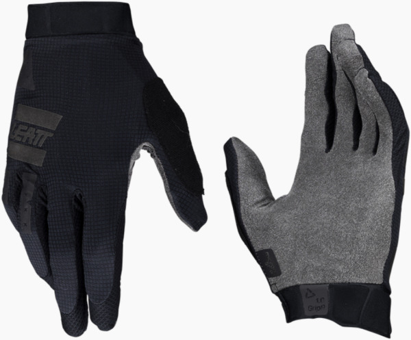 Перчатки Leatt MTB 1.0 GripR (2026) - 3
