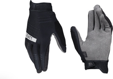 Перчатки Leatt MTB 2.0 SubZero (2026) - 1