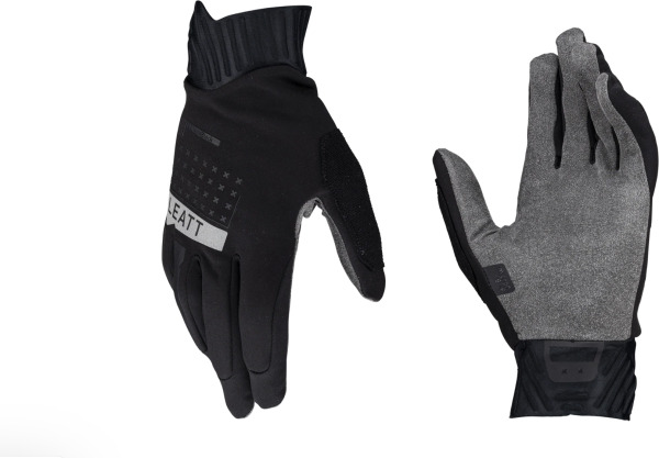 Перчатки Leatt MTB 2.0 WindBlock (2026) - 2