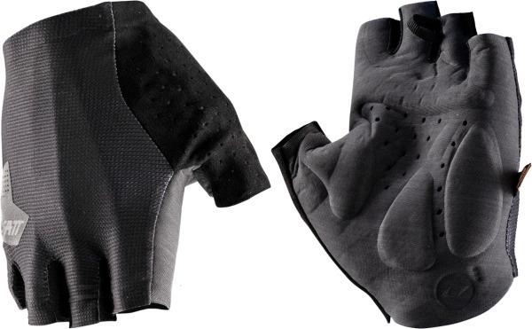 Перчатки Leatt MTB 5.0 Endurance (2026) - 2