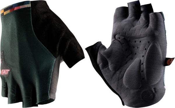 Перчатки Leatt MTB 5.0 Endurance (2026) - 3