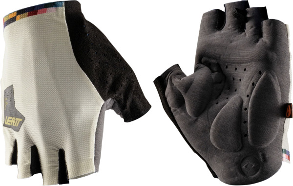 Перчатки Leatt MTB 5.0 Endurance (2026) - 4