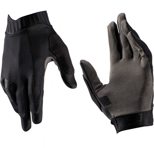Перчатки Leatt MTB 1.0 GripR Women (2026) - 5