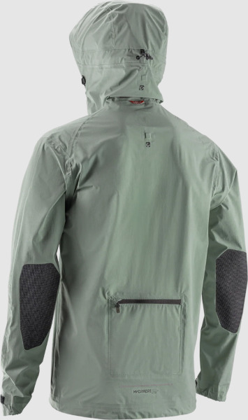 Велокуртка Leatt MTB HydraDri 6.0 (2026) - 5