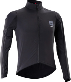 Велокуртка Leatt MTB WindBlock 2.0 (2026) - 1