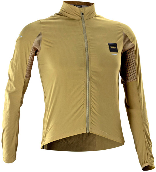 Велокуртка Leatt MTB WindBlock 2.0 (2026) - 2
