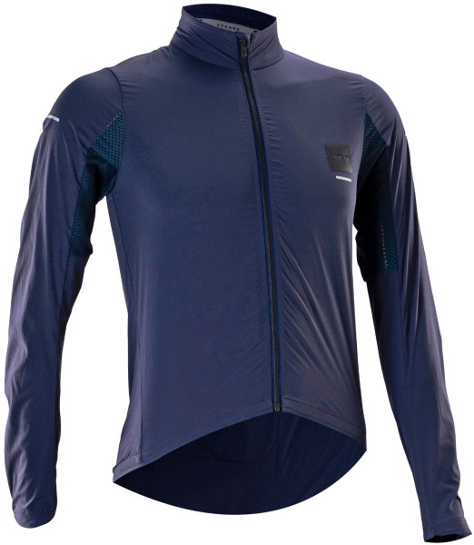 Велокуртка Leatt MTB WindBlock 2.0 (2026) - 3