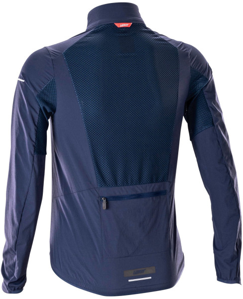 Велокуртка Leatt MTB WindBlock 2.0 (2026) - 4