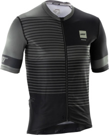 Веломайка Leatt MTB Endurance 3.0 (2026) - 1