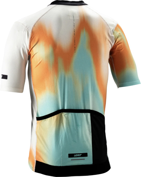 Веломайка Leatt MTB Endurance 3.0 (2026) - 3