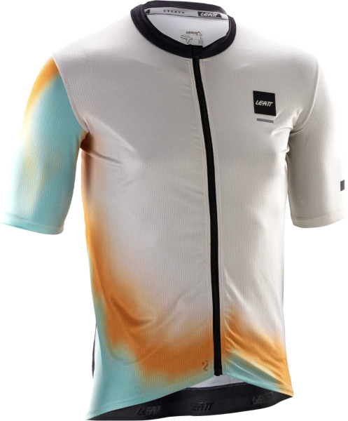 Веломайка Leatt MTB Endurance 3.0 (2026) - 4