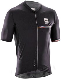 Веломайка Leatt MTB Endurance 5.0 Cargo (2026) - 1