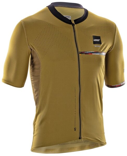 Веломайка Leatt MTB Endurance 5.0 Cargo (2026) - 3
