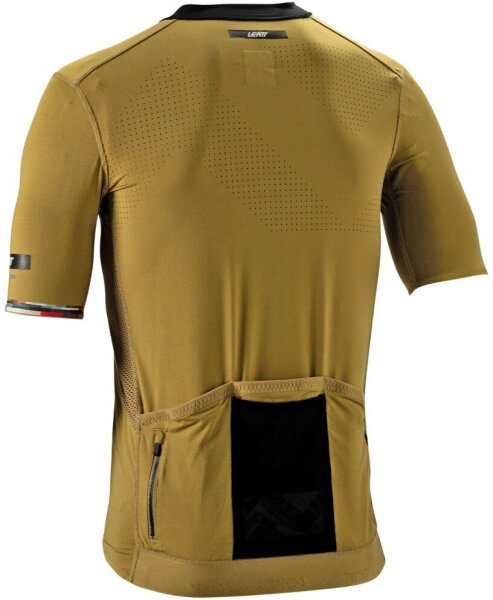 Веломайка Leatt MTB Endurance 5.0 Cargo (2026) - 4