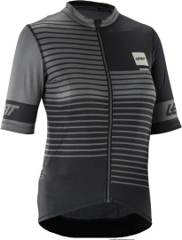 Веломайка женская Leatt MTB Endurance 3.0W (2026) - 1