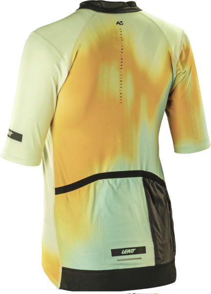 Веломайка женская Leatt MTB Endurance 3.0W (2026) - 3