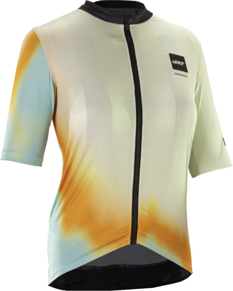 Веломайка женская Leatt MTB Endurance 3.0W (2026) - 4