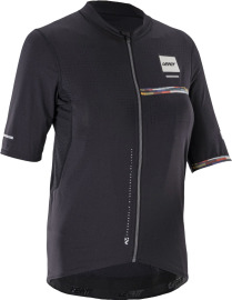 Веломайка женская Leatt MTB Endurance 5.0W Cargo (2026) - 1