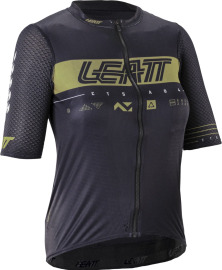 Веломайка женская Leatt MTB Endurance 6.0W (2026) - 1