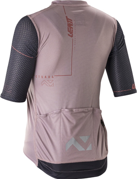 Веломайка женская Leatt MTB Endurance 6.0W (2026) - 2