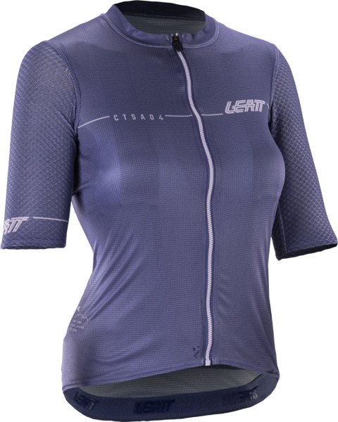 Веломайка женская Leatt MTB Endurance 6.0W (2026) - 5