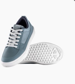 Велообувь Leatt Flat 1.0 (2026) - 1