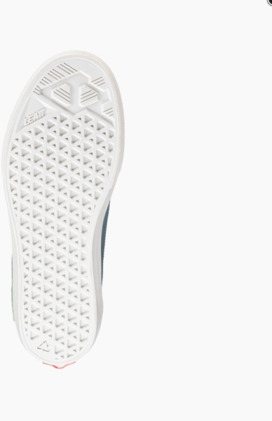 Велообувь Leatt Flat 1.0 (2026) - 5