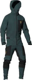 Велокомбинезон Leatt MTB HydraDri 3.0 (2026) - 1