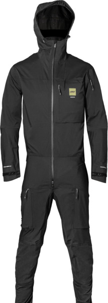 Велокомбинезон Leatt MTB HydraDri 3.0 (2026) - 3