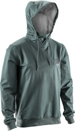 Велотолстовка Leatt MTB ThermaFlow 3.0 (2026) - 1