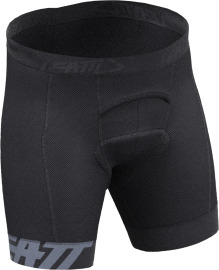 Велотрусы Leatt MTB 2.0 Short Liner (2026) - 1