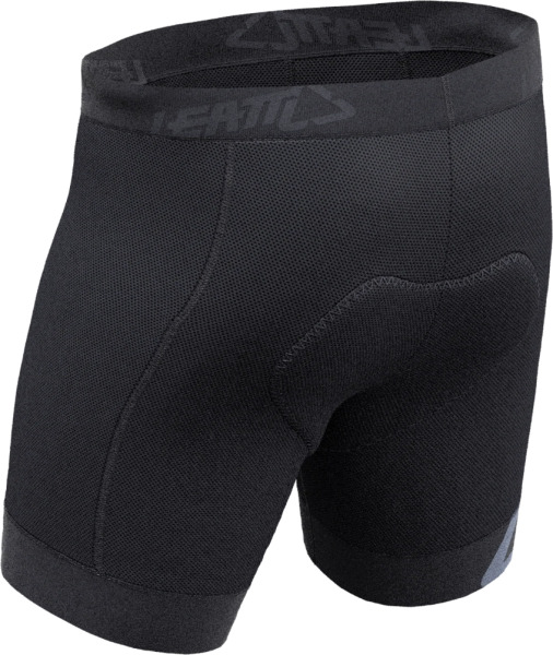 Велотрусы Leatt MTB 2.0 Short Liner (2026) - 2
