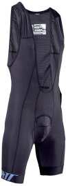 Велотрусы Leatt MTB 3.0 Bib (2026) - 1