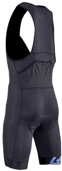 Велотрусы Leatt MTB 3.0 Bib (2026) - 2