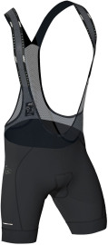 Велотрусы Leatt MTB Endurance 3.0 Bib (2026) - 1