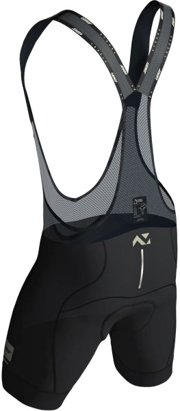 Велотрусы Leatt MTB Endurance 3.0 Bib (2026) - 2