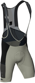 Велотрусы Leatt MTB Endurance 5.0 Cargo Bib (2026) - 1