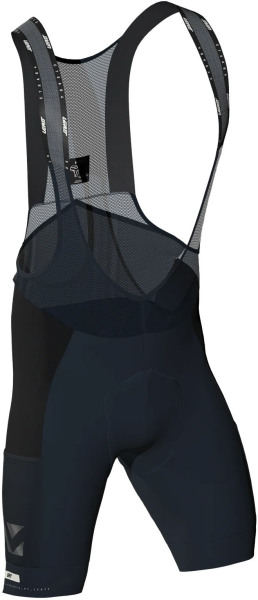 Велотрусы Leatt MTB Endurance 5.0 Cargo Bib (2026) - 2