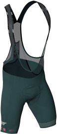 Велотрусы Leatt MTB Endurance 6.0 Bib (2026) - 1