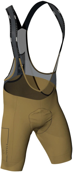 Велотрусы Leatt MTB Endurance 6.0 Bib (2026) - 2