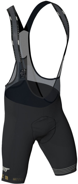 Велотрусы Leatt MTB Endurance 6.0 Bib (2026) - 3
