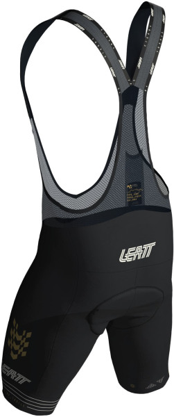 Велотрусы Leatt MTB Endurance 6.0 Bib (2026) - 4
