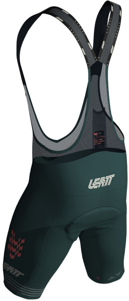 Велотрусы Leatt MTB Endurance 6.0 Bib (2026) - 5