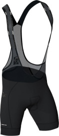 Велотрусы женские Leatt MTB Endurance 3.0W Bib (2026) - 1