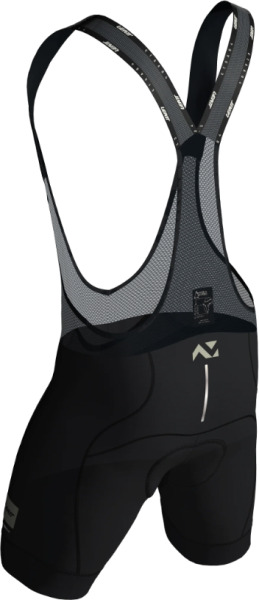 Велотрусы женские Leatt MTB Endurance 3.0W Bib (2026) - 2