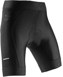 Велотрусы женские Leatt MTB Endurance 3.0W Shorts (2026) - 1