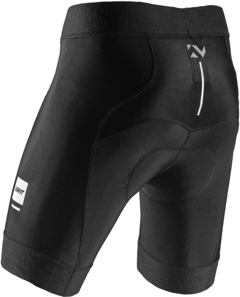 Велотрусы женские Leatt MTB Endurance 3.0W Shorts (2026) - 2