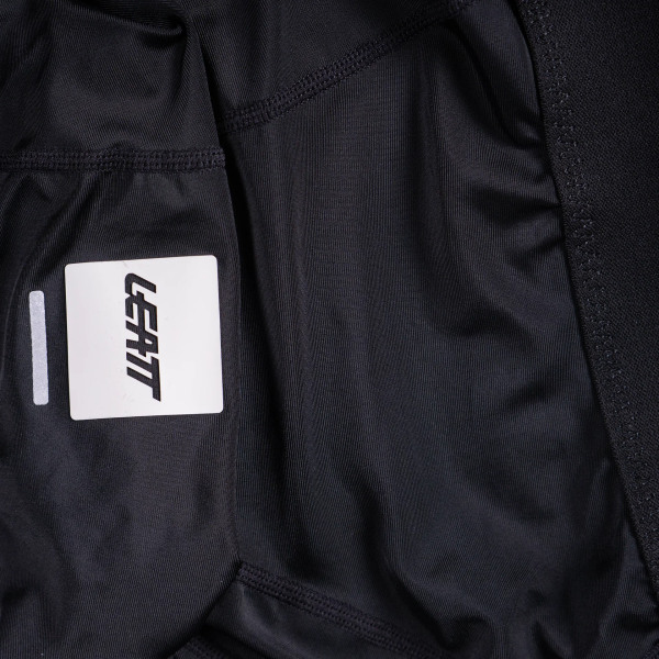 Велотрусы женские Leatt MTB Endurance 3.0W Shorts (2026) - 3